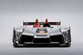 Audi R15 Tdi Audi Cars Diesel Racing Race Cars