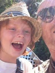 Rufus Abbott（@ruuuuufus） • Threads，暢所欲言