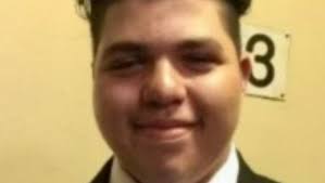 Fundraiser by Juan Rodriguez : Gil Castro funeral and medical expenses.