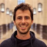 David Delvallé Email & Phone Number