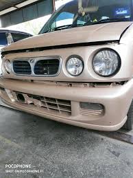 Check spelling or type a new query. Bengkel Motor Hup Lek Menbaiki Depan Magat Kereta Kenari Facebook