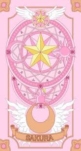 41 Best Ideas For Wallpaper Phone Moon Sakura Card Sailor Moon Wallpaper Kawaii Wallpaper