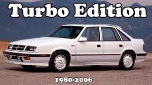 Image result for Burnished Silver 1980 Chrysler