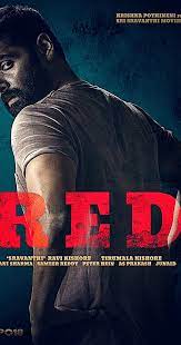 Refine see titles to watch instantly, titles you haven't rated, etc Red 2021 Imdb