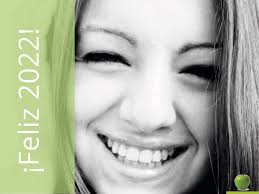 Clinica DentalBio Altea