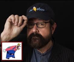 Tutorial — Brian Cummings' Class Act