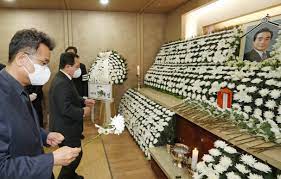 팀 킴 최종전 승리했지만… 베이징행 티켓 아쉽게 좌절. Vvyomcrt9fqkxm