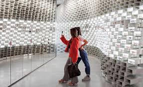 Pin On Interiors