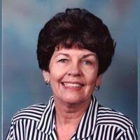 Merilyn Elouise Harvey Obituary (2023)