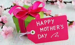 Check spelling or type a new query. Mothers Day Games And Activities