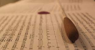 Make music professionally in a quick & easy way. How To Transcribe Music In 15 Easy Steps Soundfly