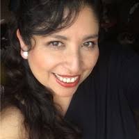 200+ "Magda Dominguez" profiles