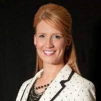 Nicole Diffenderfer's Instagram, Twitter & Facebook