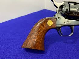 Image result for Arctic Blue 1988 Colt