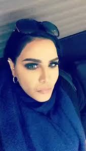 @AhlamAlShamsi's video Tweet