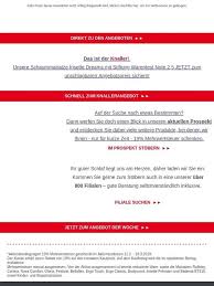 Schlaraffia ist seit über 100 jahren hersteller und großhändler von die gloria comfort matratze hat einen guten luftstrom und hält sie kühl, wenn es sommerzeit ist und. Matratzen Concord Email Newsletters Shop Sales Discounts And Coupon Codes