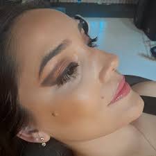 Ariel Prado (@ariel_prado123) • Instagram photos and videos