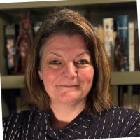 Steven Vanni Email & Phone Number