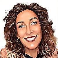 Judy Plumb's Instagram, Twitter & Facebook