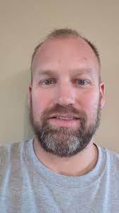 2001 Fleetwood Terry Travel trailer Rental in Cold spring, MN