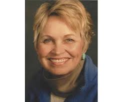 Arlene Kruse Obituary (2019)