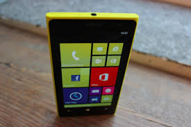Nokia Lumia 1020: Die finnische Foto ...