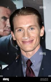 Hebert hi-res stock photography and images