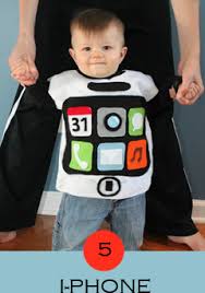 Semplici idee creative di carnevale fai da te da realizzare in casa da soli o con i propri bambini. 15 Costumi Di Carnevale Fai Da Te Per Bambini