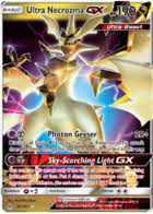 Great condition from pack to sleeve covid free environment Forbidden Light Pokemon Card Set List