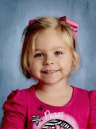 Obituary for Shaelynn Rayne Workman