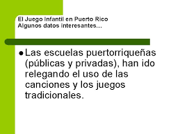 Los juegos de la lotería electrónica son el loto cash, el pega 2, pega 3 y el pega 4. Juegos Boricuas Prof Vanessa Aponte Medina Doa Calixta