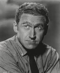 legendary actor with powerful screen presence