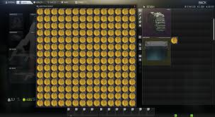 The player can build and improve various hideout modules, such as the power generator, water collection system, ventilation. Arbittmax Bitcoin Farm Graph Tarkov
