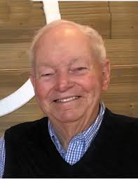 Obituary information for Joseph Allen Stansell, Sr