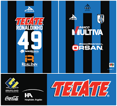 De la wikipedia, enciclopedia liberă. Football Teams Shirt And Kits Fan Queretaro Fc 2014 15 Home Kits Part 1