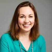 47100+ "Sampson" profiles