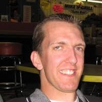 60+ "Borrowman" profiles