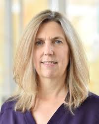 Find Child Psychologists and Child Therapists in Maple Grove, MN