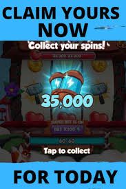 If you have a website that is already ranked high in the. Coin Master Free Spins Links All Daily Links 202 Vozeli Com