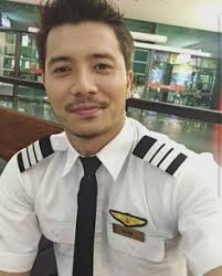 14 september 1990 asal : 32 Suri Hati Mr Pilot Ideas Pilot Mr Muslim Couples