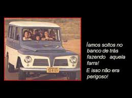 Resultado de imagem para objetos antigos