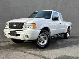 Image result for Oxford White 2003 Escape