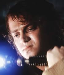 Slight filler for the meantime II #fyp #anakinskywalker #viral #starwars  #aesthetic