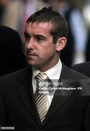 225 Hra Stock Photos, High-Res Pictures, and Images