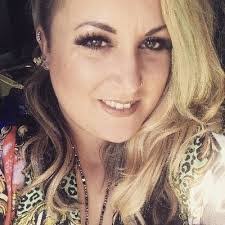 Tanisha Sadler's Instagram, Twitter & Facebook