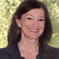 Regina Kreide Resume/CV