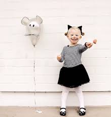 Deswegen freue ich mich jedes jahr auf halloween, weihnachten, fasching, ostern und es ist auch nicht notwendig! 1001 Ideen Fur Originelle Halloween Kostume Fur Kinder