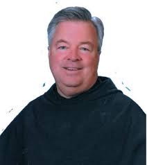 2023 Curley Winter Magazine by Joseph