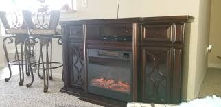 Ratings, based on 11 reviews. Big Lots Electric Fireplace White Shefalitayal