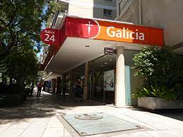 Check spelling or type a new query. Banco Galicia Sucursal Plaza Grand Bourg Palermo Uugeo